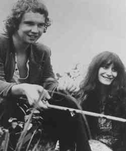 John-Martyn