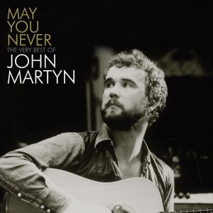 mayYouNever