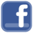 Facebook_Icon