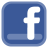 Facebook_Icon