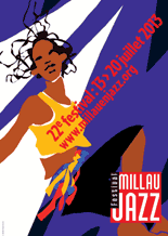 affiche_13