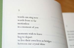 words can sing now