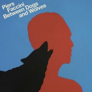 Artwork by Piers Faccini - Album design by Uncle O