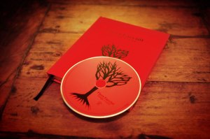 PiersFaccini-SongsIlove-mrcup-02