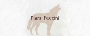 artwork P.Faccini