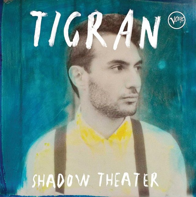 Tigran_ShadowTheater