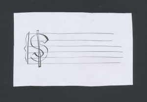 MusicIsFood-Pic2