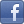 facebook_24