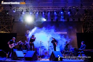 ©www.marcocomettophoto.com