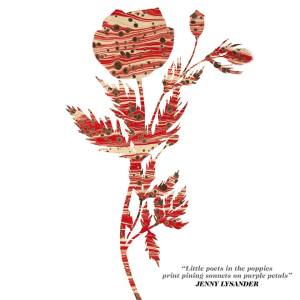 artwork Piers Faccini - Olivier Carrie
