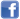 facebook_icone