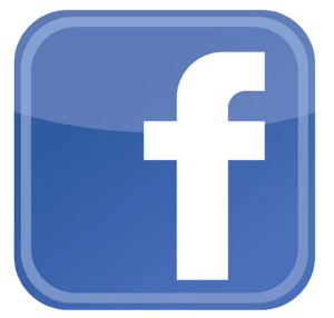 facebook_icone