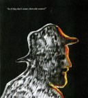 Roger, horsedreamer
