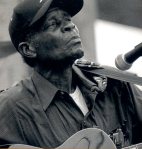 L.C.Ulmer ©JP Urbain