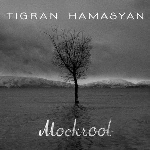 mockroot_album