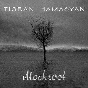 mockroot_album