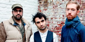 mockroot_Trio