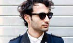 Tigran