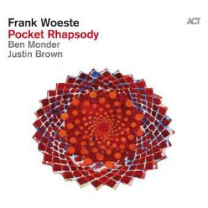 Pocket Rhapsody (ACT)