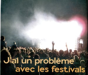©photo Bernard Gillain