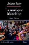 Pub The Cobblestone, Dublin ©Christine Breuls