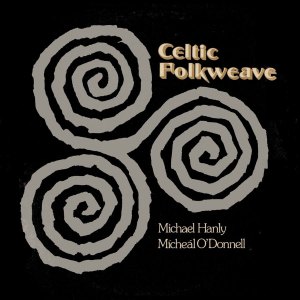 MickHanly