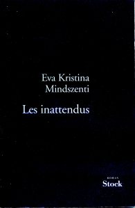 inattendus_cover