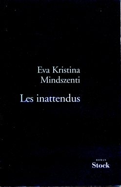 inattendus_cover