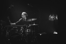 simone-prattico