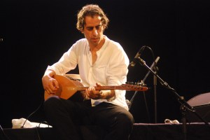 bijan