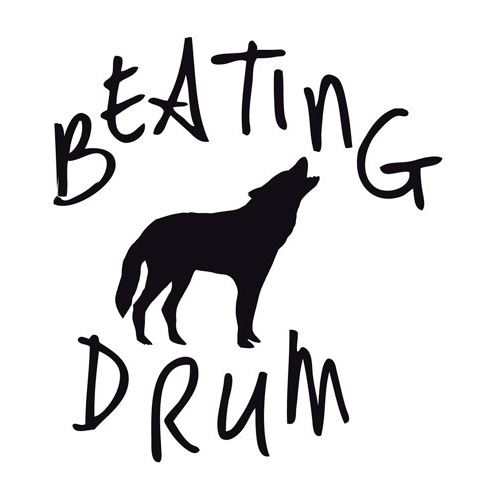 BD_logo