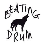 BD_logo