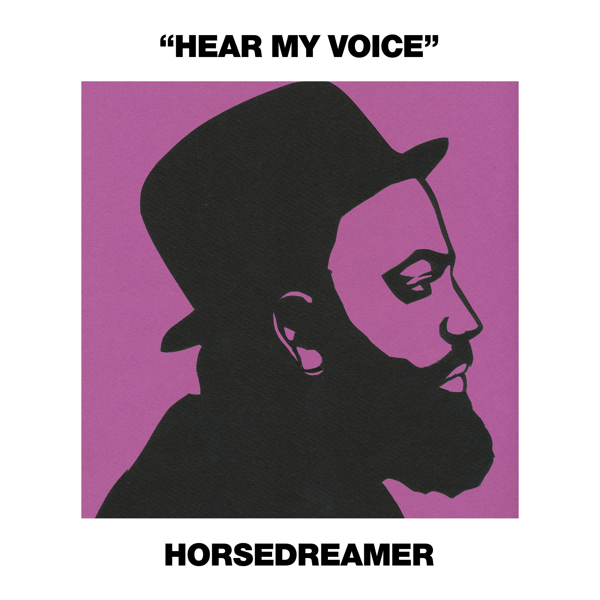 HORSEDREAMER 2000X2000
