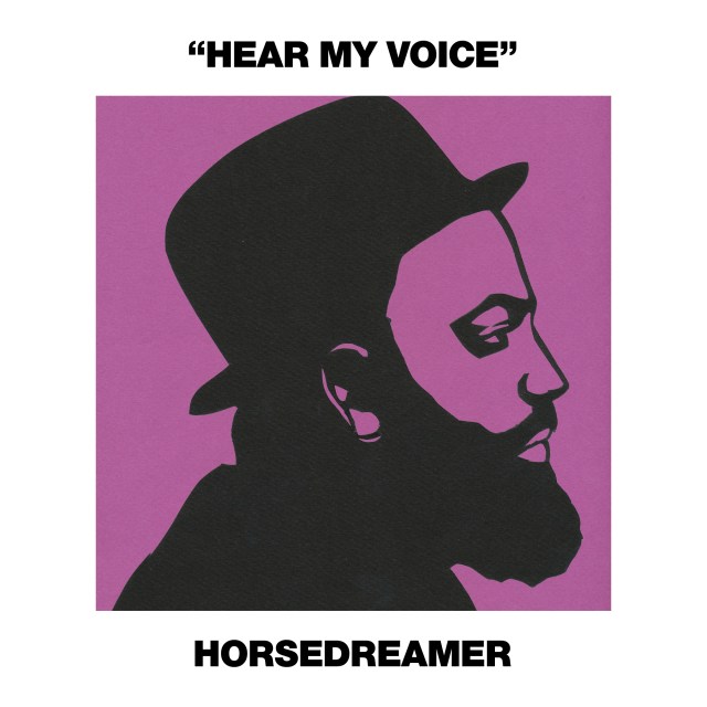 HORSEDREAMER 2000X2000