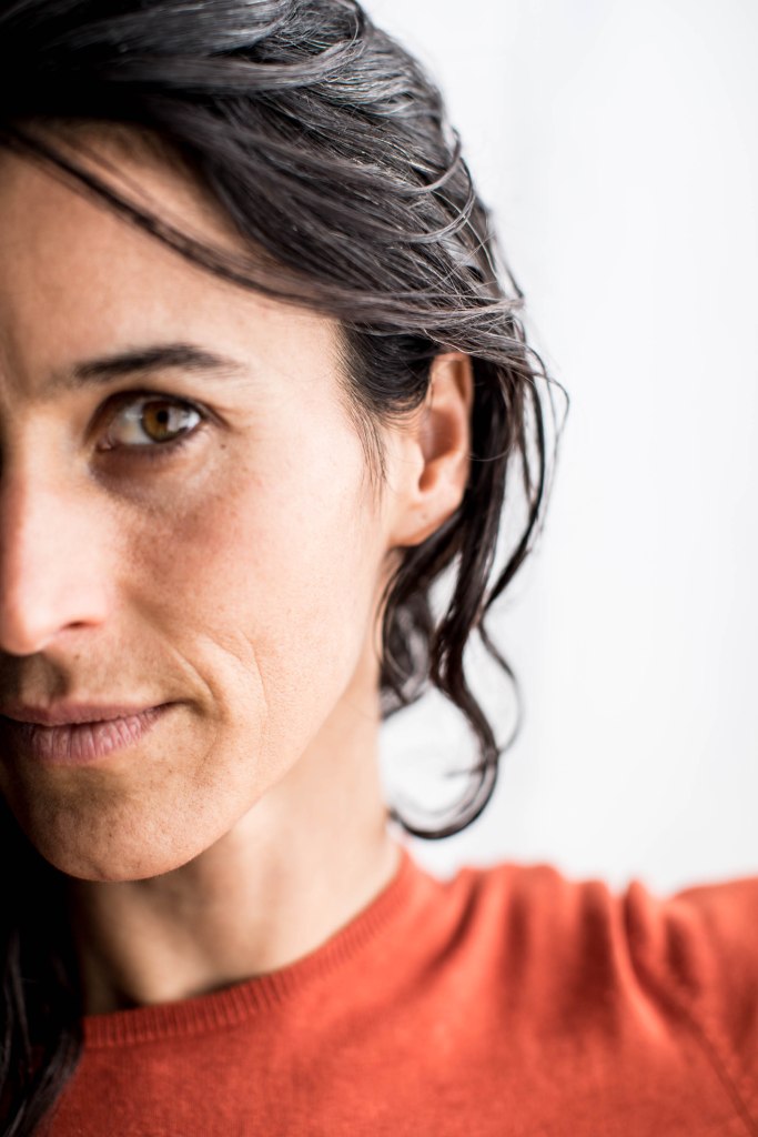 Tui Mamaki Jen Raoult/Clair Obscur