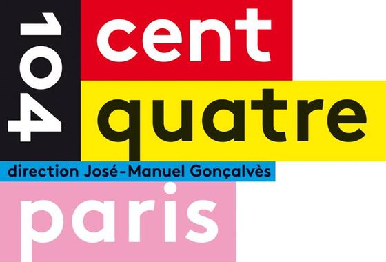 signature104quadri_0