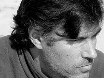 Dom Gabrielli